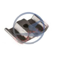 بست لوله روغن فرمان ولوو TX B12 NH FH12