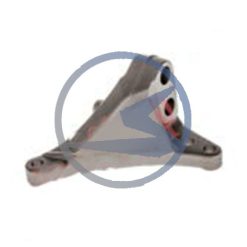 پایه دسته موتور عقب سمت راست ولوو FH500
