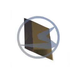 کارکن قاب چراغ ولوو FH 500