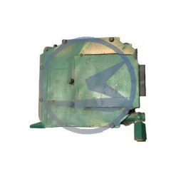 کامپیوتر ECU ولوو