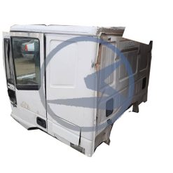 اتاق ایویکو یوروکارگو