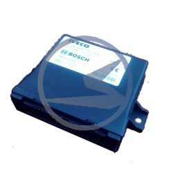 برد شیشه بالابر ایویکو استراليس