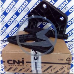 لولای جلو پنجره ایویکو استراليس