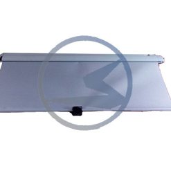 پرده کناری ایویکو استراليس