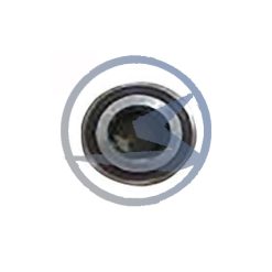 بلبرینگ چرخ اسکانیا