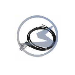 سنسور t75 اسکانیا
