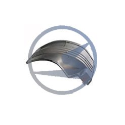 شلگیر زیرکابین اسکانیا