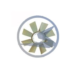 پروانه اسکانیا