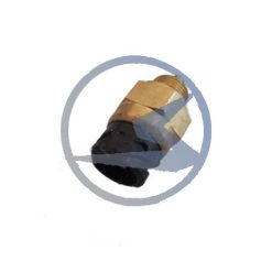 سنسور سبک سنگین گیریبکس فاو