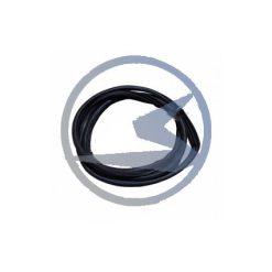 نوار دور درب فاو