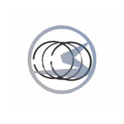 رینگ موتور فاو